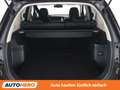 Mitsubishi Outlander 2.4 PHEV Intense 4WD Schwarz - thumbnail 17