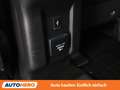Mitsubishi Outlander 2.4 PHEV Intense 4WD Schwarz - thumbnail 29
