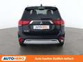 Mitsubishi Outlander 2.4 PHEV Intense 4WD Schwarz - thumbnail 5