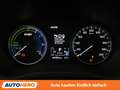 Mitsubishi Outlander 2.4 PHEV Intense 4WD Schwarz - thumbnail 20