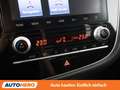 Mitsubishi Outlander 2.4 PHEV Intense 4WD Schwarz - thumbnail 24