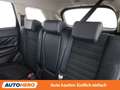 Mitsubishi Outlander 2.4 PHEV Intense 4WD Schwarz - thumbnail 14