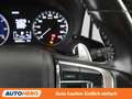 Mitsubishi Outlander 2.4 PHEV Intense 4WD Schwarz - thumbnail 27