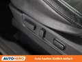 Mitsubishi Outlander 2.4 PHEV Intense 4WD Schwarz - thumbnail 28