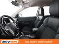 Mitsubishi Outlander 2.4 PHEV Intense 4WD Schwarz - thumbnail 10