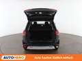 Mitsubishi Outlander 2.4 PHEV Intense 4WD Schwarz - thumbnail 16