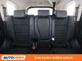 Mitsubishi Outlander 2.4 PHEV Intense 4WD Schwarz - thumbnail 15