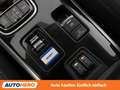 Mitsubishi Outlander 2.4 PHEV Intense 4WD Schwarz - thumbnail 26