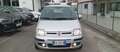 Fiat Panda Panda 1.2 Dynamic Gpl Argento - thumbnail 3