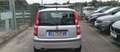 Fiat Panda Panda 1.2 Dynamic Gpl Argento - thumbnail 6