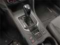 Subaru XV 1.6I SPORT AUTO 4WD 114 5P - thumbnail 15