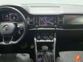 Skoda Kodiaq 2.0 TDI 110KW (150cv) DSG 4x2 Sportline Gris - thumbnail 11