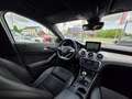 Mercedes-Benz GLA 180 d AMG LINE NAVI PDC FULL LED GARANTIE 12 MOIS EU6B Blanc - thumbnail 10