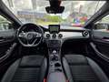 Mercedes-Benz GLA 180 d AMG LINE NAVI PDC FULL LED GARANTIE 12 MOIS EU6B Blanc - thumbnail 8