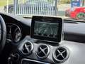 Mercedes-Benz GLA 180 d AMG LINE NAVI PDC FULL LED GARANTIE 12 MOIS EU6B Blanc - thumbnail 12