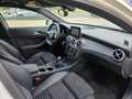 Mercedes-Benz GLA 180 d AMG LINE NAVI PDC FULL LED GARANTIE 12 MOIS EU6B Blanc - thumbnail 6