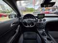 Mercedes-Benz GLA 180 d AMG LINE NAVI PDC FULL LED GARANTIE 12 MOIS EU6B Blanc - thumbnail 9