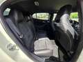 Mercedes-Benz GLA 180 d AMG LINE NAVI PDC FULL LED GARANTIE 12 MOIS EU6B Blanc - thumbnail 7