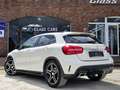 Mercedes-Benz GLA 180 d AMG LINE NAVI PDC FULL LED GARANTIE 12 MOIS EU6B Blanc - thumbnail 3