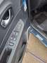Renault Captur 0,9 TCe Life 5 drs Airco 2019 lage kmst 1e eig. Bleu - thumbnail 15