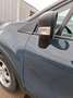 Renault Captur 0,9 TCe Life 5 drs Airco 2019 lage kmst 1e eig. Bleu - thumbnail 12