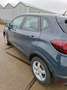 Renault Captur 0,9 TCe Life 5 drs Airco 2019 lage kmst 1e eig. Bleu - thumbnail 9