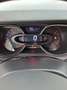 Renault Captur 0,9 TCe Life 5 drs Airco 2019 lage kmst 1e eig. Bleu - thumbnail 18