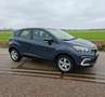 Renault Captur 0,9 TCe Life 5 drs Airco 2019 lage kmst 1e eig. Bleu - thumbnail 6