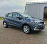 Renault Captur 0,9 TCe Life 5 drs Airco 2019 lage kmst 1e eig. Bleu - thumbnail 2