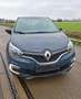 Renault Captur 0,9 TCe Life 5 drs Airco 2019 lage kmst 1e eig. Bleu - thumbnail 3
