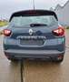 Renault Captur 0,9 TCe Life 5 drs Airco 2019 lage kmst 1e eig. Bleu - thumbnail 7