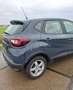 Renault Captur 0,9 TCe Life 5 drs Airco 2019 lage kmst 1e eig. Bleu - thumbnail 8