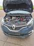 Renault Captur 0,9 TCe Life 5 drs Airco 2019 lage kmst 1e eig. Bleu - thumbnail 23