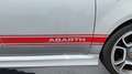 Abarth 500 500C 1.4T JET SECUENCIAL 140 Gris - thumbnail 22