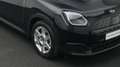 MINI Countryman SE All4 Classic Trim Noir - thumbnail 17