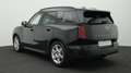 MINI Countryman SE All4 Classic Trim Noir - thumbnail 4