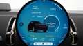 MINI Countryman SE All4 Classic Trim Noir - thumbnail 8