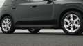 MINI Countryman SE All4 Classic Trim Noir - thumbnail 21