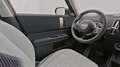 MINI Countryman SE All4 Classic Trim Noir - thumbnail 22