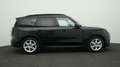 MINI Countryman SE All4 Classic Trim Noir - thumbnail 3