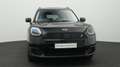 MINI Countryman SE All4 Classic Trim Noir - thumbnail 16