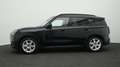 MINI Countryman SE All4 Classic Trim Noir - thumbnail 2