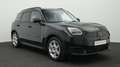 MINI Countryman SE All4 Classic Trim Noir - thumbnail 15
