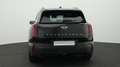 MINI Countryman SE All4 Classic Trim Noir - thumbnail 24