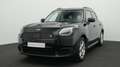MINI Countryman SE All4 Classic Trim Noir - thumbnail 1