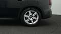 MINI Countryman SE All4 Classic Trim Noir - thumbnail 10
