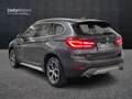 BMW X1 F48 2019 - X1 xdrive18d xLine auto Gris - thumbnail 5
