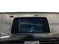 BMW X1 F48 2019 - X1 xdrive18d xLine auto Gris - thumbnail 15