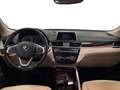 BMW X1 F48 2019 - X1 xdrive18d xLine auto Gris - thumbnail 10