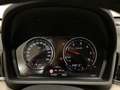 BMW X1 F48 2019 - X1 xdrive18d xLine auto Gris - thumbnail 9